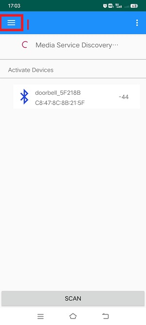 ArminoMedia-Setting2