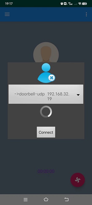 ArminoMedia-Setting3