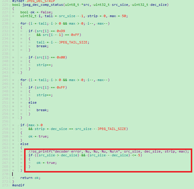 jpegdec_error