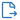 export-icon