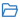 open-icon