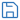 save-icon