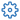 config-icon