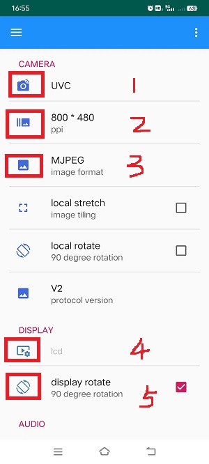 ArminoMedia-Setting4_1