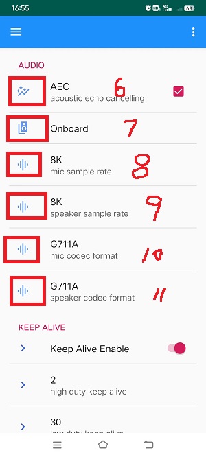 ArminoMedia-Setting4_2