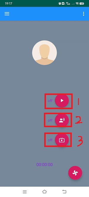 ArminoMedia-Setting5