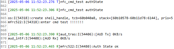 nfc_authState